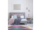 Тъкан килим Pastel 30SKS