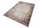 Тъкан килим ALLEGRA 048 beige