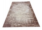 Тъкан килим ALLEGRA 048 beige