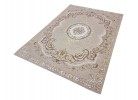 Тъкан килим ALLEGRA 5960 beige