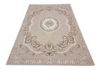 Тъкан килим ALLEGRA 5960 beige