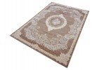 Тъкан килим ALLEGRA 5960 brown