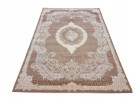 Тъкан килим ALLEGRA 5960 brown