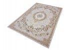 Тъкан килим ALLEGRA 5960 cream