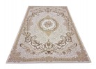 Тъкан килим ALLEGRA 5960 cream
