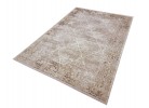 Тъкан килим ALLEGRA 7754 cream