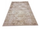 Тъкан килим ALLEGRA 7754 cream
