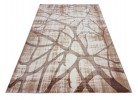 Тъкан килим ALLEGRA 8022 beige