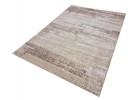 Тъкан килим ALLEGRA 8024 beige