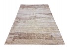 Тъкан килим ALLEGRA 8024 beige