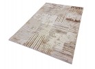 Тъкан килим ALLEGRA 8063 cream