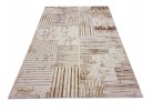 Тъкан килим ALLEGRA 8063 cream