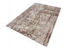 Тъкан килим ALLEGRA 8978 beige