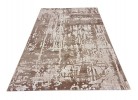 Тъкан килим ALLEGRA 8978 beige