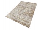 Тъкан килим ALLEGRA 8978 cream