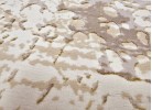 Тъкан килим ALLEGRA 8978 cream