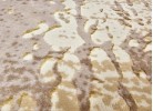 Тъкан килим ALLEGRA 8978 cream