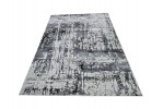 Тъкан килим ALLEGRA 8978 grey