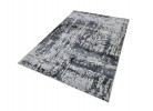 Тъкан килим ALLEGRA 8978 grey