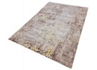 Тъкан килим ALLEGRA 920 beige