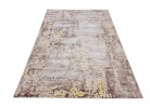 Тъкан килим ALLEGRA 920 beige
