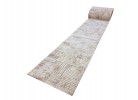 Тъкана пътека ALLEGRA 8063 cream