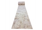 Тъкана пътека ALLEGRA 8063 cream