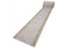 Тъкана пътека ALLEGRA 8177 beige