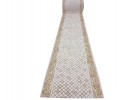 Тъкана пътека ALLEGRA 8177 beige
