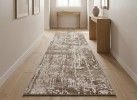 Тъкана пътека ALLEGRA 8978 beige