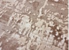 Тъкана пътека ALLEGRA 8978 beige