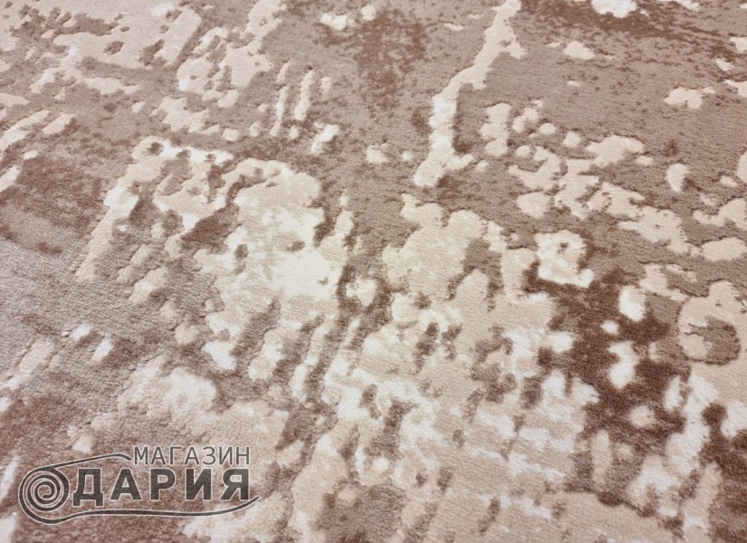 Тъкана пътека ALLEGRA 8978 beige
