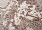 Тъкана пътека ALLEGRA 8978 beige