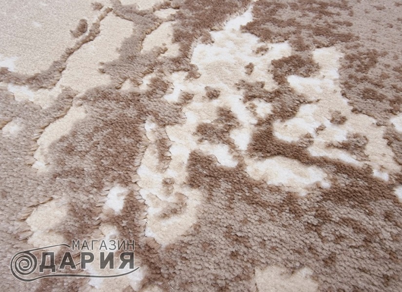 Тъкана пътека ALLEGRA 8978 beige