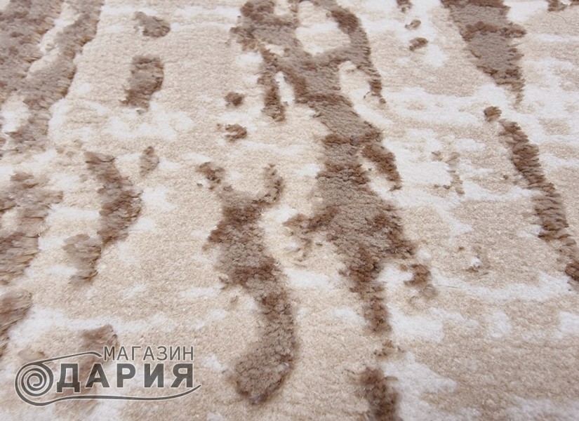 Тъкана пътека ALLEGRA 8978 beige