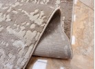 Тъкана пътека ALLEGRA 8978 beige