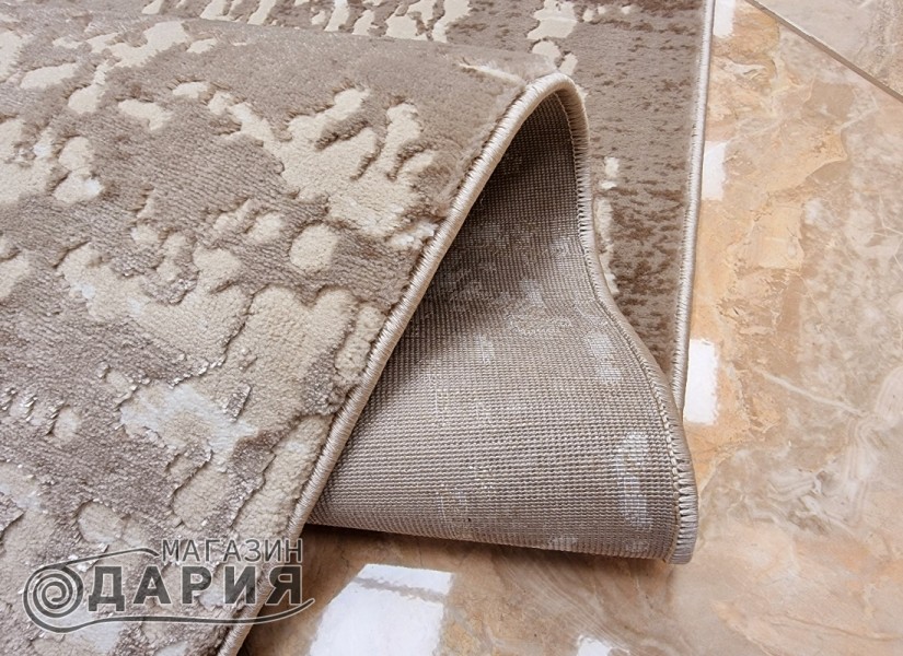 Тъкана пътека ALLEGRA 8978 beige