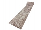 Тъкана пътека ALLEGRA 8978 beige