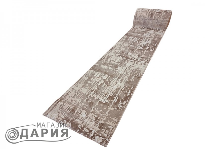 Тъкана пътека ALLEGRA 8978 beige