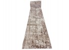 Тъкана пътека ALLEGRA 8978 beige