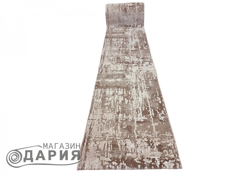 Тъкана пътека ALLEGRA 8978 beige