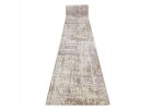 Тъкана пътека ALLEGRA 8978 cream