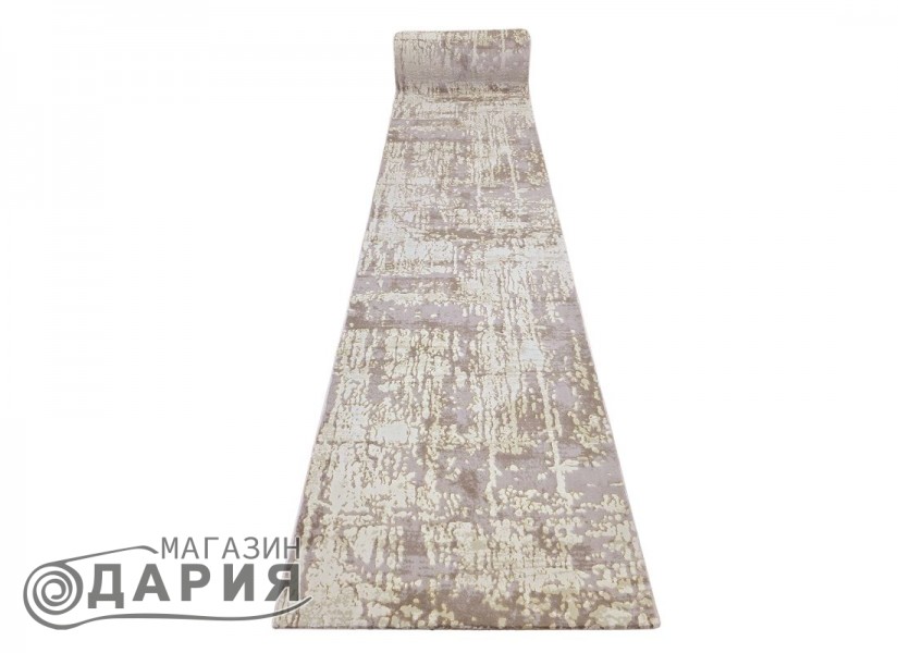 Тъкана пътека ALLEGRA 8978 cream