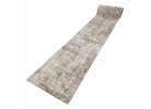 Тъкана пътека ALLEGRA 8978 cream