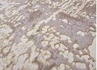 Тъкана пътека ALLEGRA 8978 cream