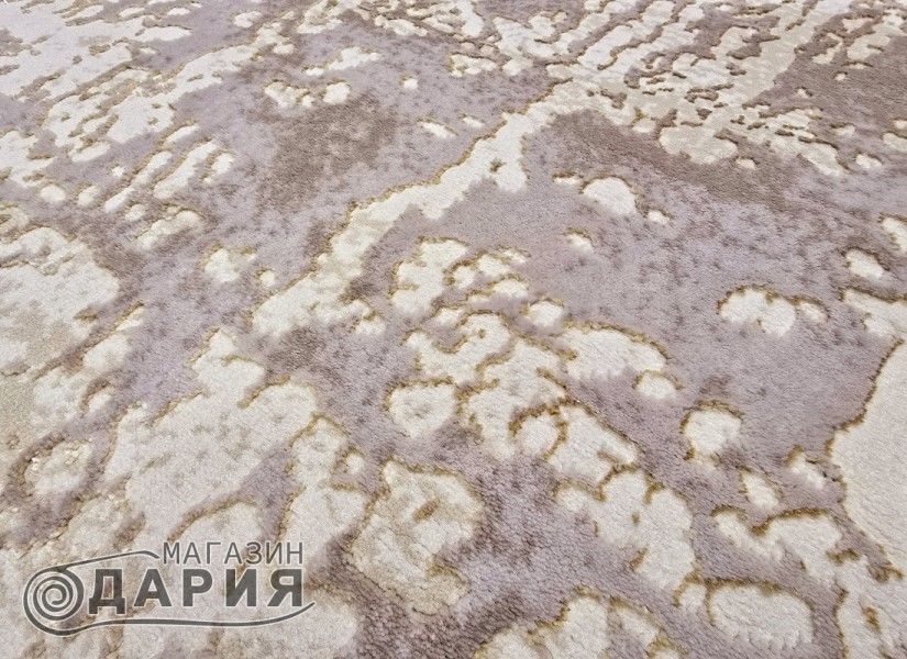 Тъкана пътека ALLEGRA 8978 cream
