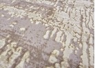 Тъкана пътека ALLEGRA 8978 cream