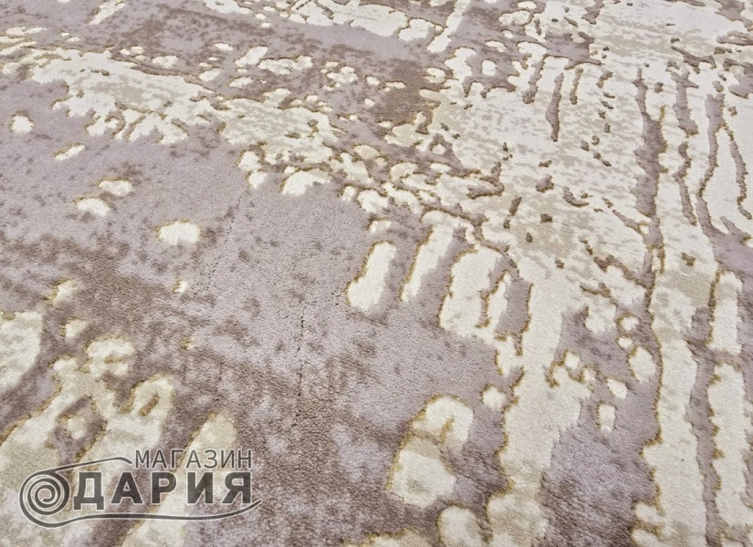 Тъкана пътека ALLEGRA 8978 cream