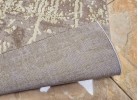 Тъкана пътека ALLEGRA 8978 cream