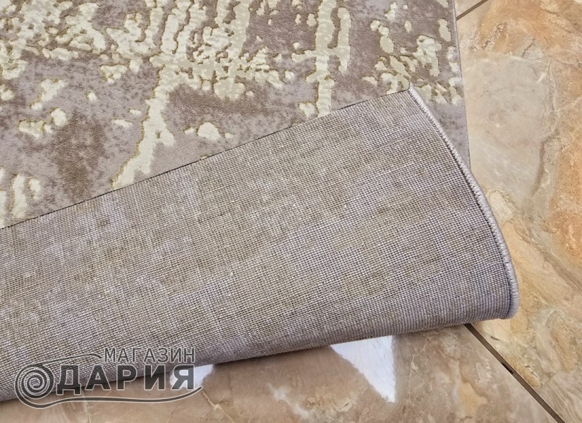 Тъкана пътека ALLEGRA 8978 cream